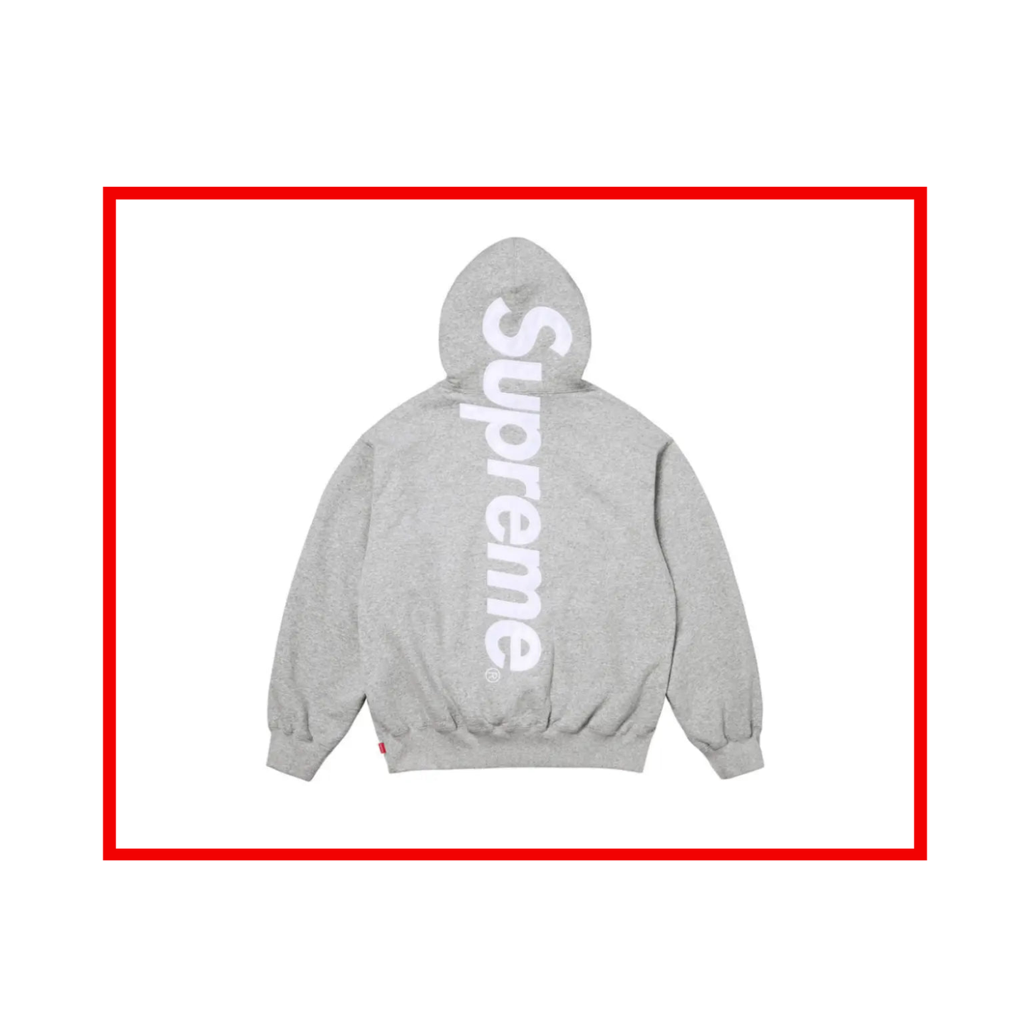 Supreme