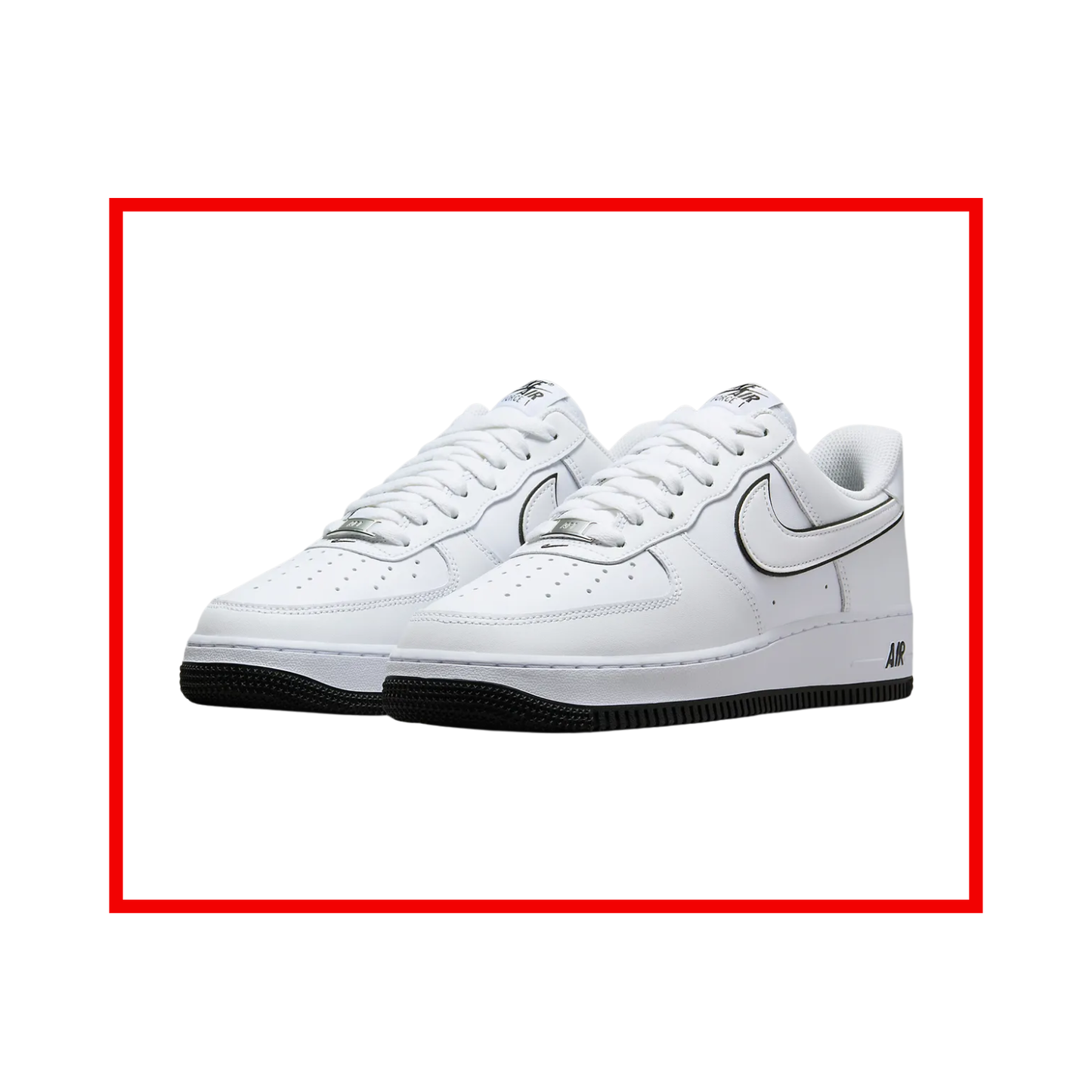 Air Force 1
