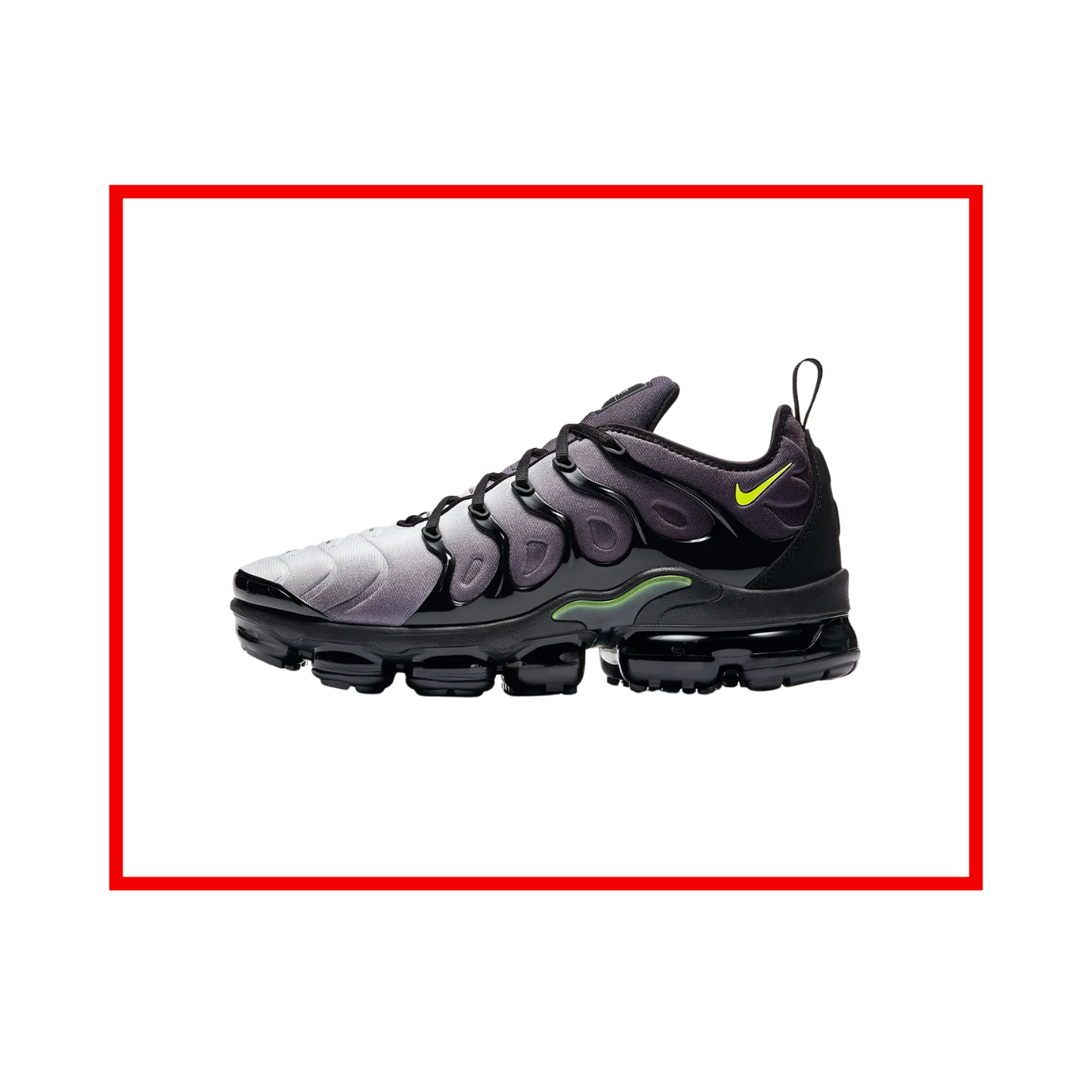 Vapormax