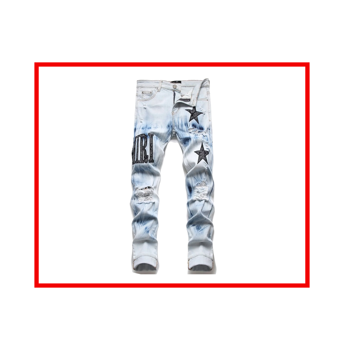 Amiri