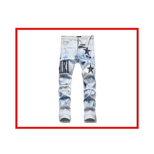 Amiri
