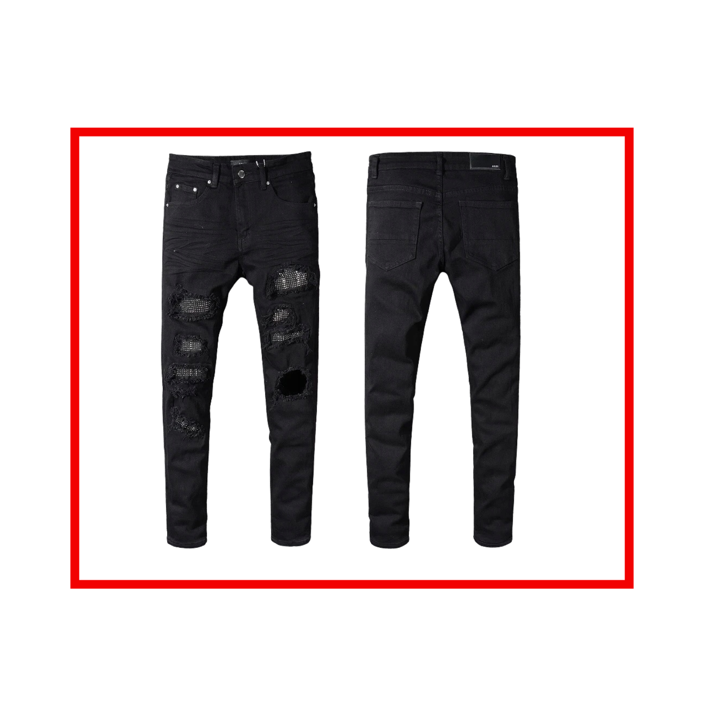 Amiri