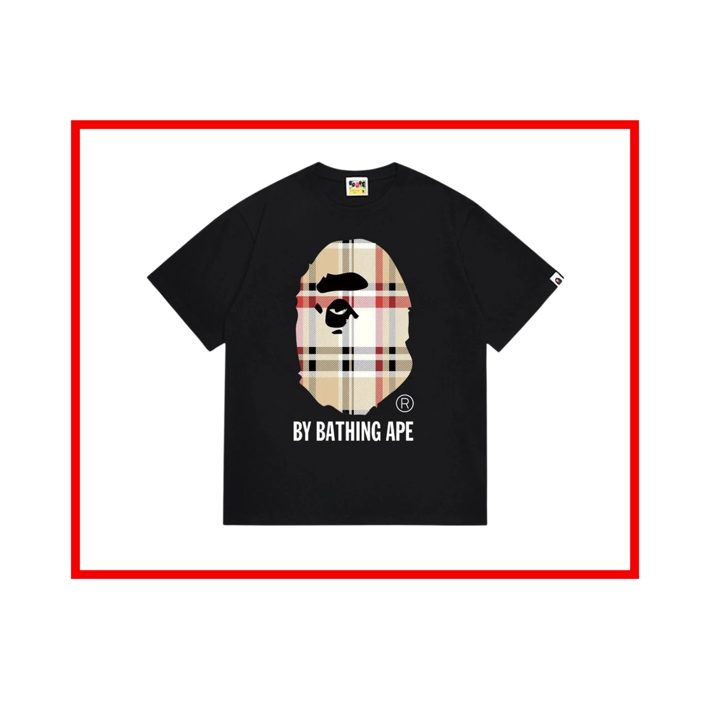 Bape
