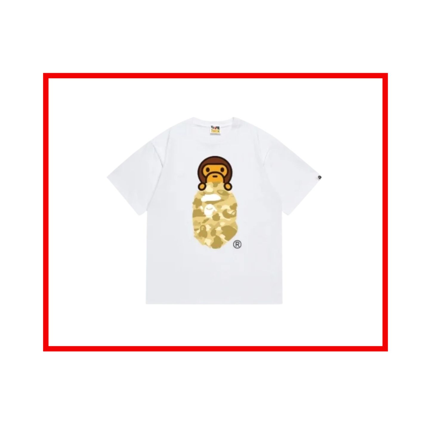 Bape