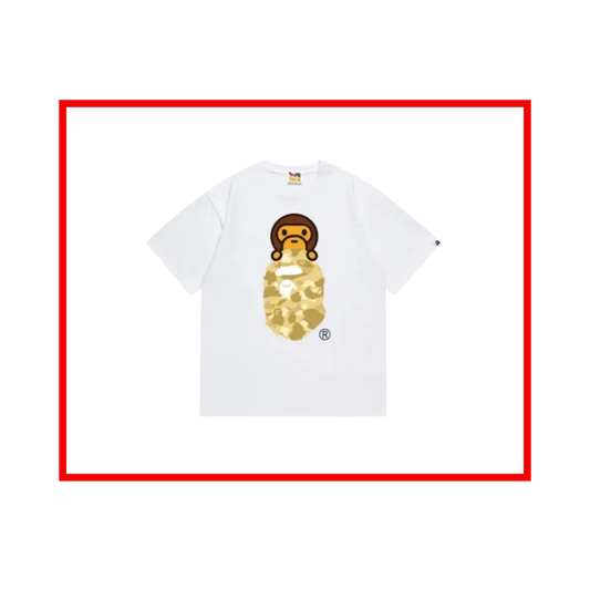 Bape