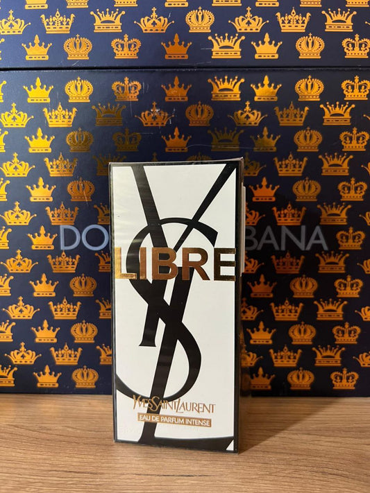 YSL - Dostawca