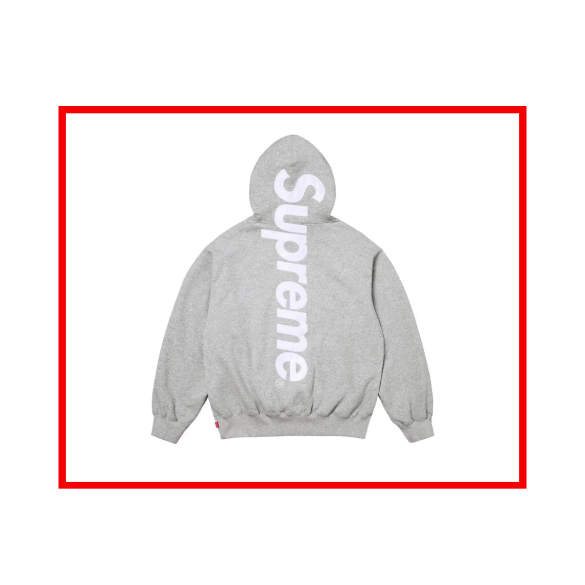 Supreme