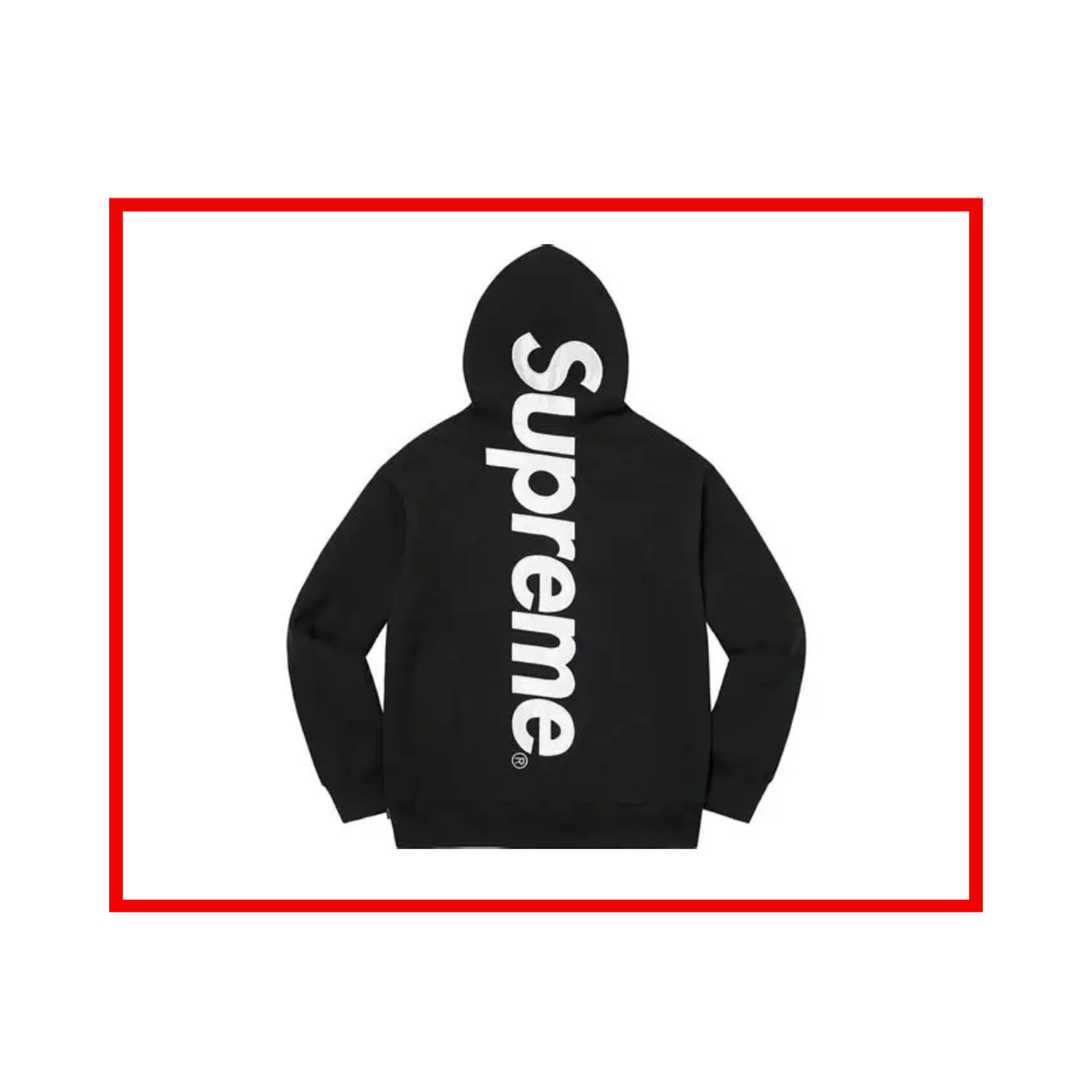 Supreme