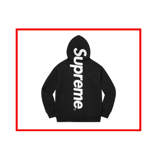 Supreme